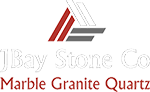 JBay Stone Co.